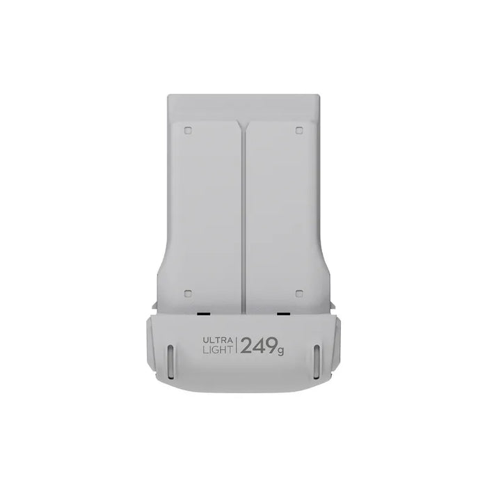 CP.MA.00000977.01 DJI Lito X1 Intelligent Flight Battery