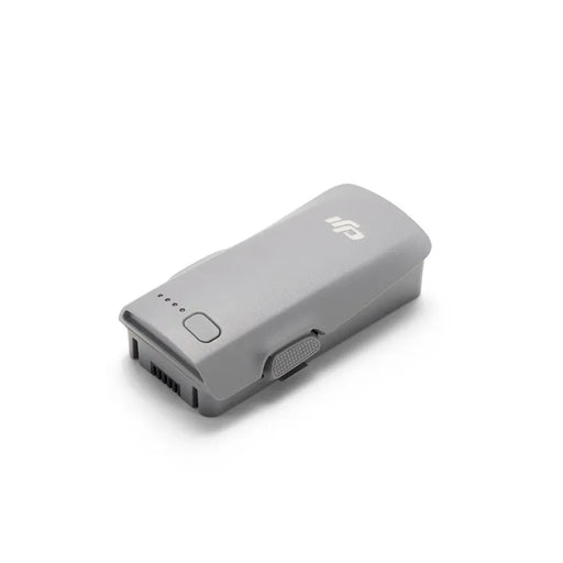 CP.FP.00000275.01 DJI Neo 2 Intelligent Flight Battery