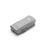 CP.FP.00000275.01 DJI Neo 2 Intelligent Flight Battery
