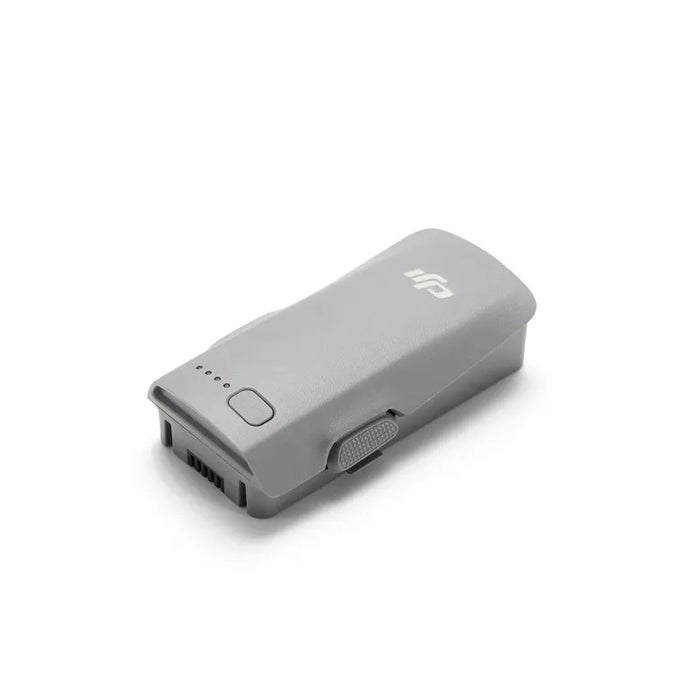 CP.FP.00000275.01 DJI Neo 2 Intelligent Flight Battery