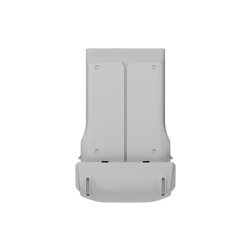 CP.MA.00000978.01 DJI Lito Series Intelligent Flight Battery Plus