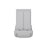 CP.MA.00000978.01 DJI Lito Series Intelligent Flight Battery Plus