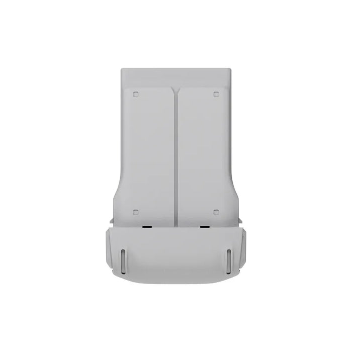 CP.MA.00000978.01 DJI Lito Series Intelligent Flight Battery Plus
