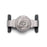 CP.OS.00000566.01 DJI OM Magnetic Phone Clamp 5