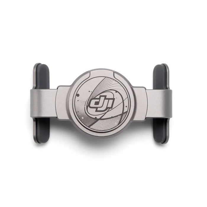 CP.OS.00000566.01 DJI OM Magnetic Phone Clamp 5