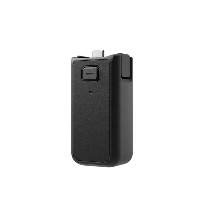 CP.OS.00000548.03 Osmo Pocket 4 Battery Handle