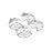 CP.FP.00000300.01 DJI Neo 2 Propeller Guard
