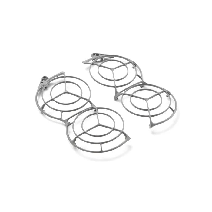 CP.FP.00000300.01 DJI Neo 2 Propeller Guard