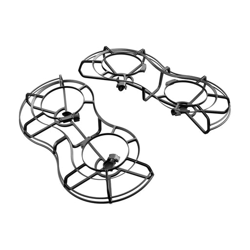 CP.MA.00000980.01 Lito Series 360° Propeller Guard