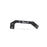 CP.RN.AS000000.01 Ronin S/SC handgrip mount