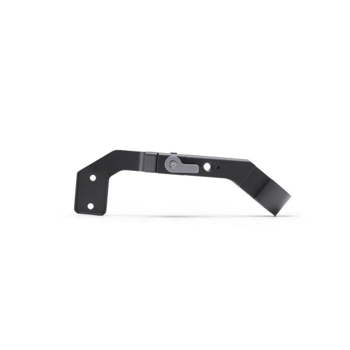CP.RN.AS000000.01 Ronin S/SC handgrip mount