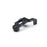 CP.RN.AS000000.01 Ronin S/SC handgrip mount