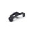 CP.RN.AS000000.01 Ronin S/SC handgrip mount