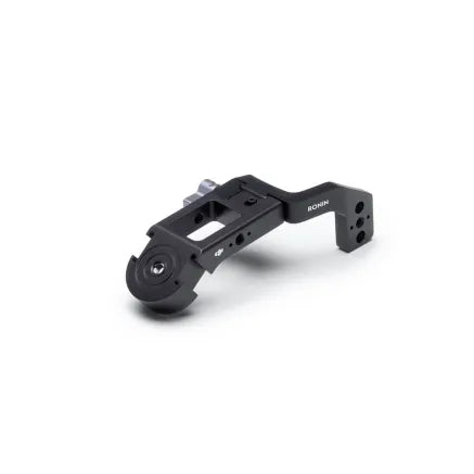 CP.RN.AS000000.01 Ronin S/SC handgrip mount