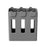 CP.FP.00000307.01 DJI Avata 360 Two-Way Charging Hub