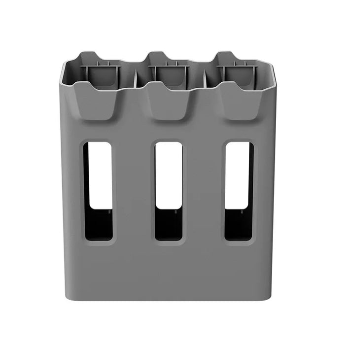 CP.FP.00000307.01 DJI Avata 360 Two-Way Charging Hub