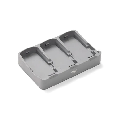CP.FP.00000274.01 DJI Neo 2 Two-Way Charging Hub