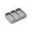 CP.FP.00000274.01 DJI Neo 2 Two-Way Charging Hub