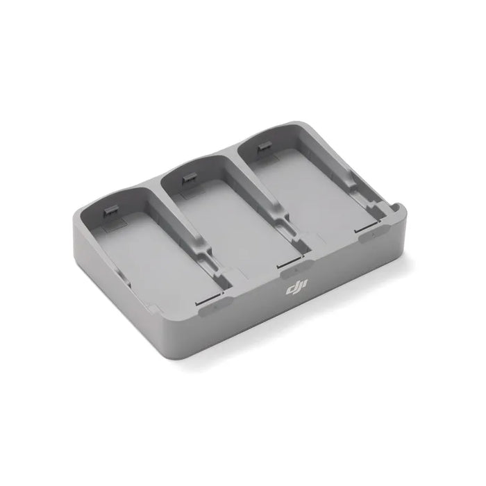 CP.FP.00000274.01 DJI Neo 2 Two-Way Charging Hub