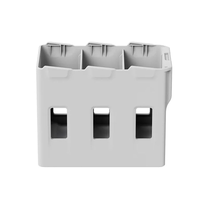CP.MA.00000993.01 DJI Lito 1 Two-Way Charging Hub