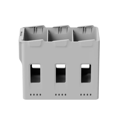 CP.MA.00000979.01 DJI Lito X1 Two-Way Charging Hub