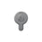 CP.OS.00000398.01 DJI OM Magnetic Quick-Release Mount