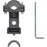 CP.AS.AA000016.02 Osmo Motorcycle Heavy-Duty Mount