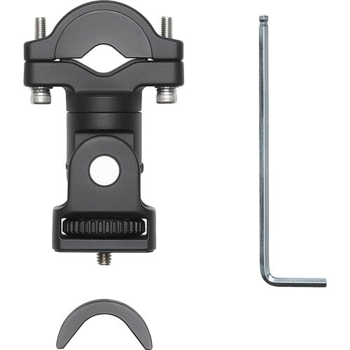 CP.AS.AA000016.02 Osmo Motorcycle Heavy-Duty Mount