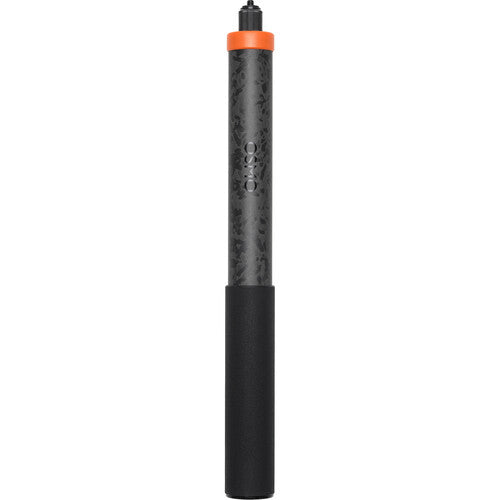 CP.AS.AA000020.02 Osmo 2.5m Extended Carbon Fiber Selfie Stick