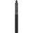 CP.AS.AA000021.02 Osmo 1m High-Strength Carbon Fiber Invisible Selfie Stick