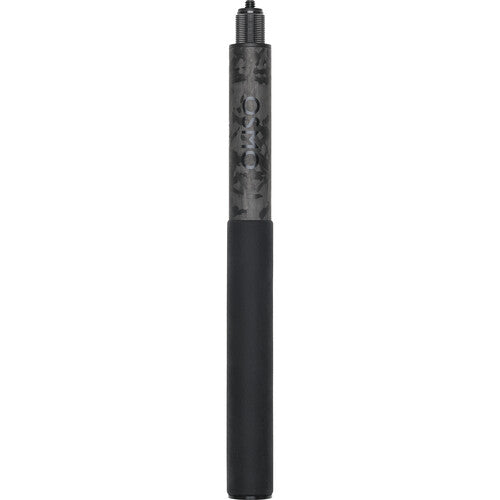 CP.AS.AA000021.02 Osmo 1m High-Strength Carbon Fiber Invisible Selfie Stick