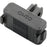 CP.AS.AA000024.01 Osmo Dual-Direction Quick-Release Foldable Adapter Mount