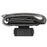 CP.AS.AA000025.01 Osmo Magnetic Headband