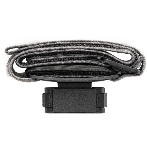 CP.AS.AA000025.01 Osmo Magnetic Headband