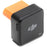 CP.DY.00000144.01 DJI Power Dongle
