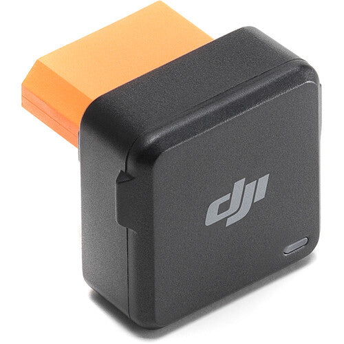 CP.DY.00000144.01 DJI Power Dongle