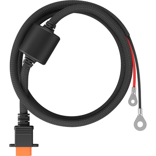 CP.DY.00000153.01 DJI Power 1.8kW Super Fast Charger 45A Car Charging Cable