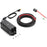 CP.DY.00000155.01 DJI Power 1kW Super Fast Car Charger