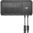 CP.DY.00000167.01 DJI Power 1.8kW Solar/Car Super Fast Charger Wireless Control Combo