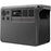 CP.DY.00000169.01 DJI POWER 2000（NA）