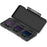 CP.FP.00000156.01 DJI Avata 2 ND Filters Set（ND8/16/32）