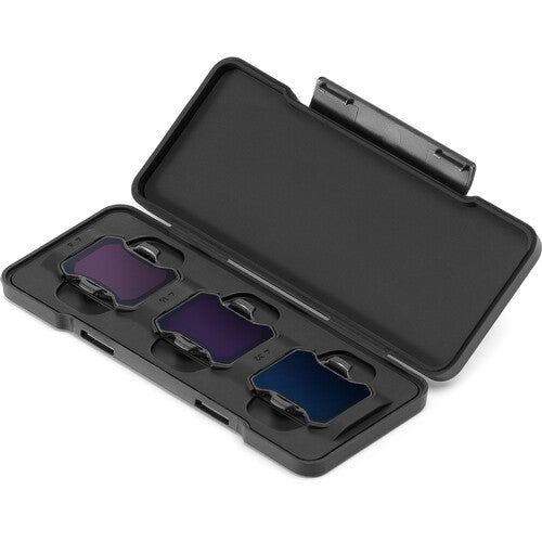 CP.FP.00000156.01 DJI Avata 2 ND Filters Set（ND8/16/32）