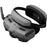 CP.FP.00000159.01 DJI Goggles 3