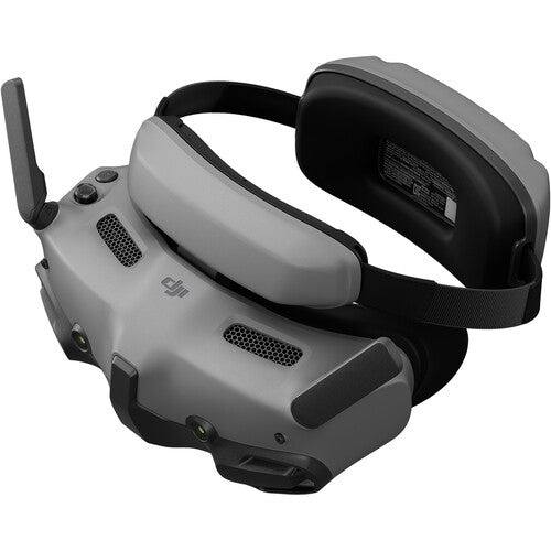 CP.FP.00000159.01 DJI Goggles 3