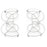 CP.FP.00000187.01 DJI Neo Propeller Guard