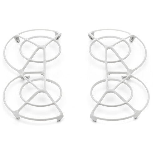 CP.FP.00000187.01 DJI Neo Propeller Guard