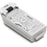 CP.FP.00000189.02 DJI Neo Intelligent Flight Battery