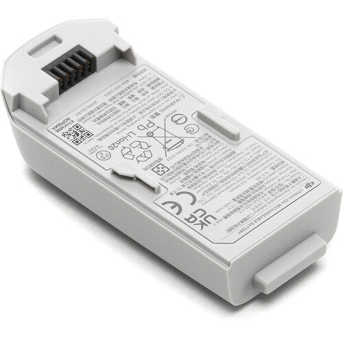 CP.FP.00000189.02 DJI Neo Intelligent Flight Battery