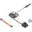 CP.FP.00000229.01 DJI O4 Air Unit