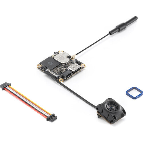 CP.FP.00000229.01 DJI O4 Air Unit